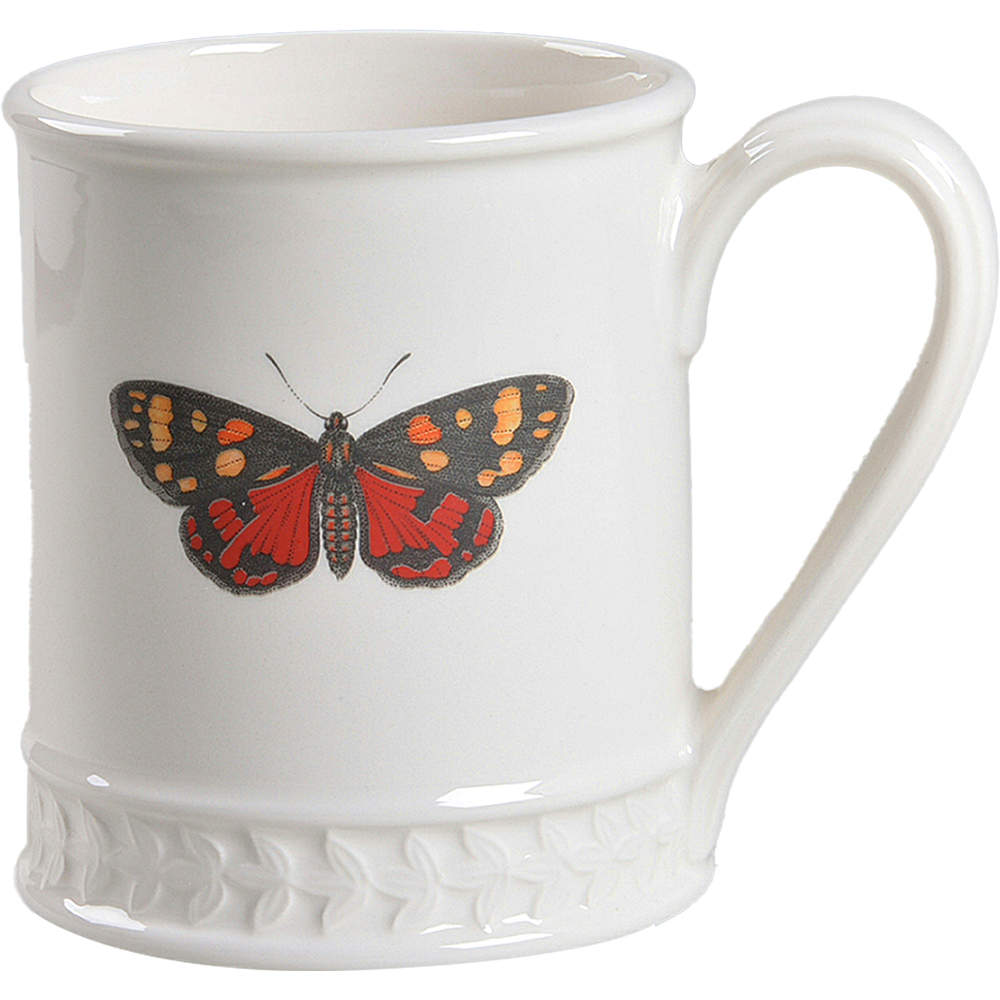 Botanic Garden Harmony Tankard by Portmeirion-1
