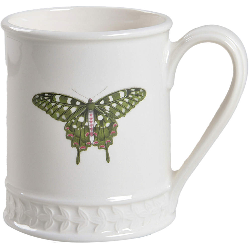 Botanic Garden Harmony Tankard by Portmeirion-1