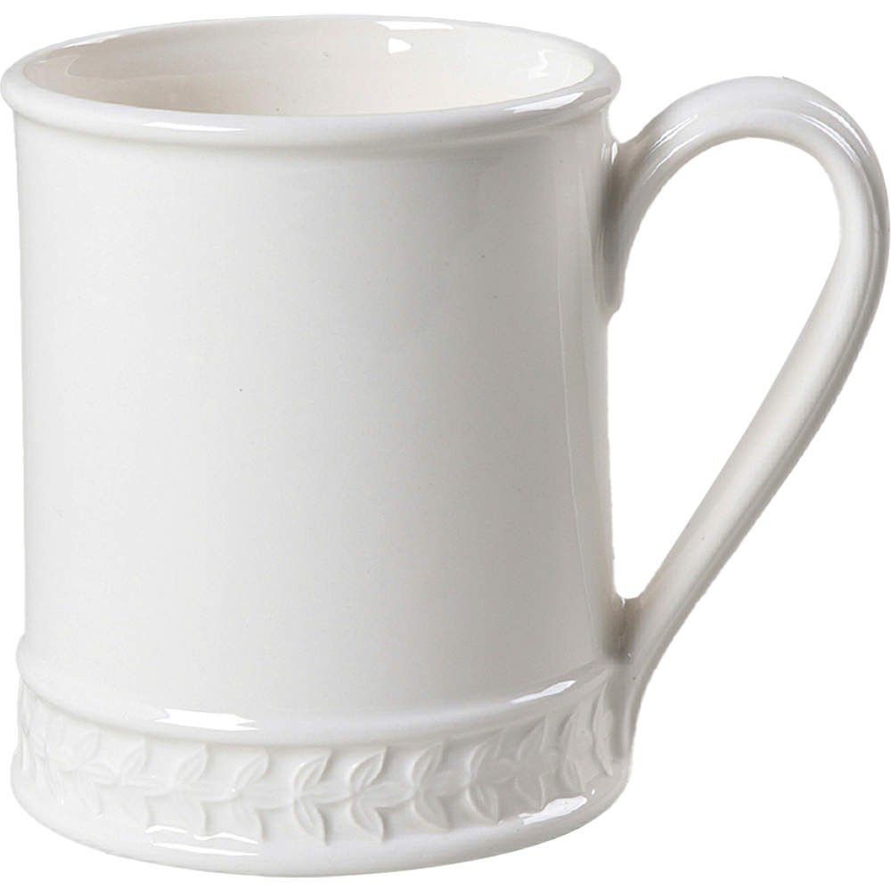 Botanic Garden Harmony Tankard by Portmeirion-1