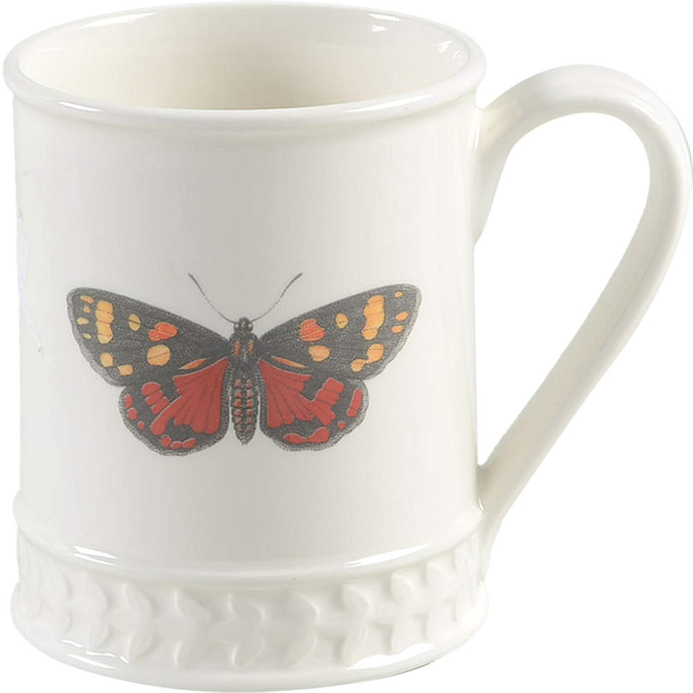 Botanic Garden Harmony Tankard by Portmeirion-1