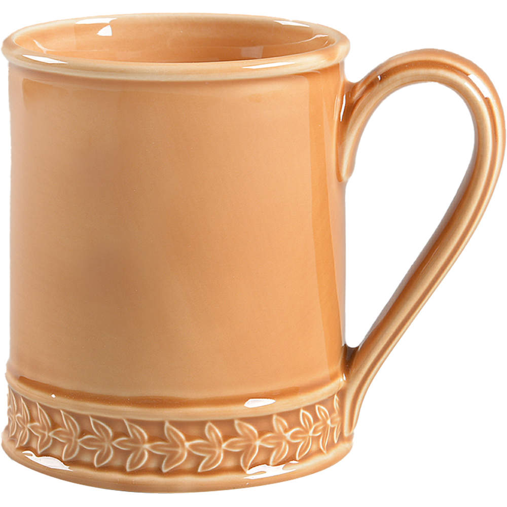 Botanic Garden Harmony Tankard by Portmeirion-1