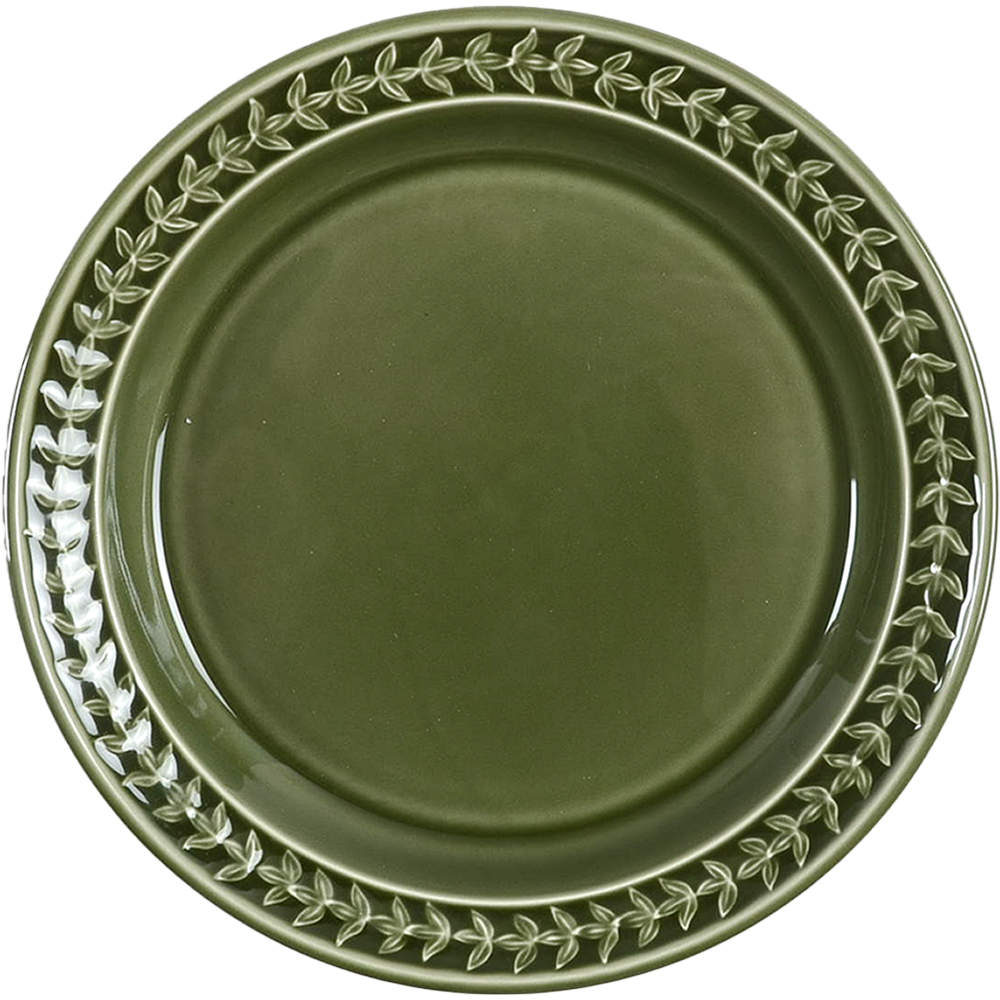 Botanic Garden Harmony Salad Plate by Portmeirion-1