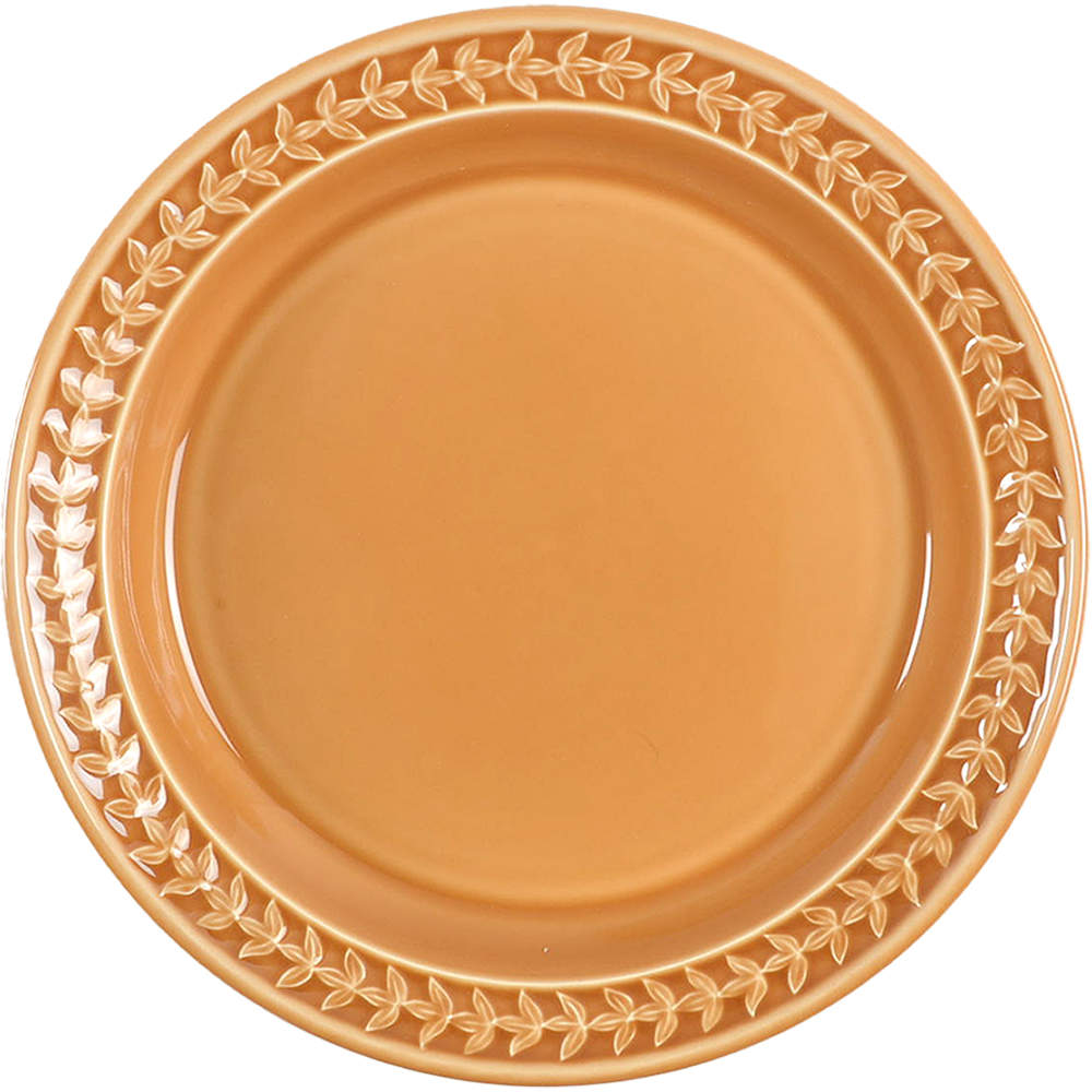 Botanic Garden Harmony Salad Plate by Portmeirion-1