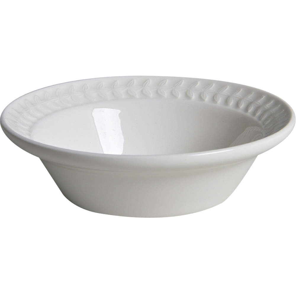 Botanic Garden Harmony Coupe Cereal Bowl by Portmeirion-1