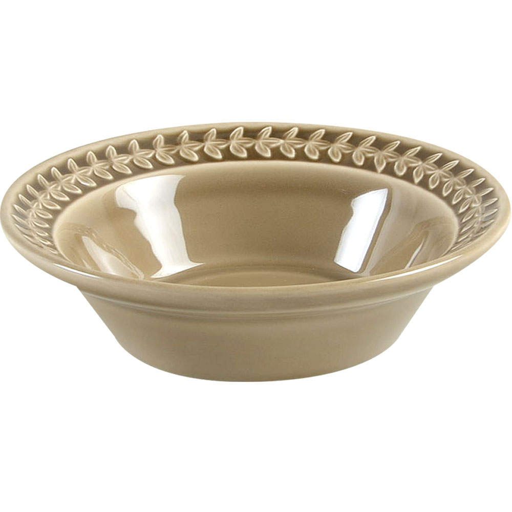 Botanic Garden Harmony Coupe Cereal Bowl by Portmeirion-1