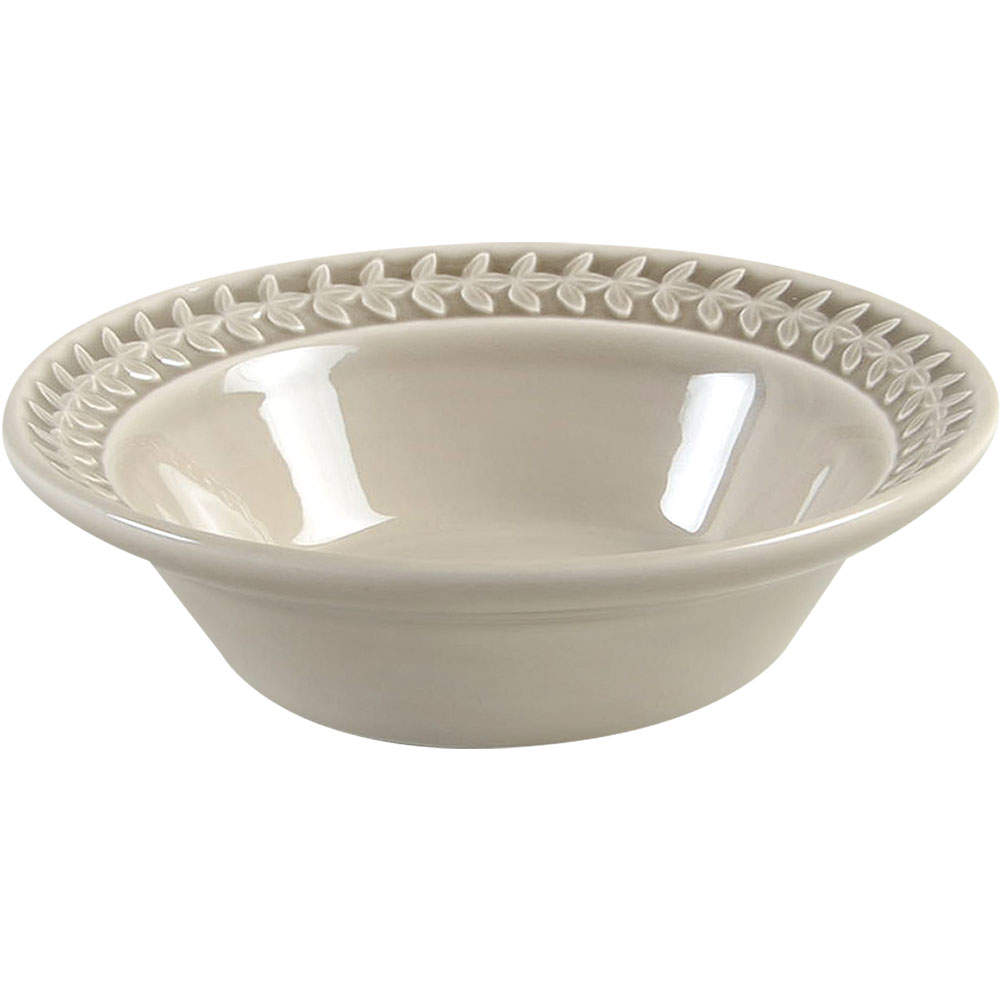 Botanic Garden Harmony Coupe Cereal Bowl by Portmeirion-1
