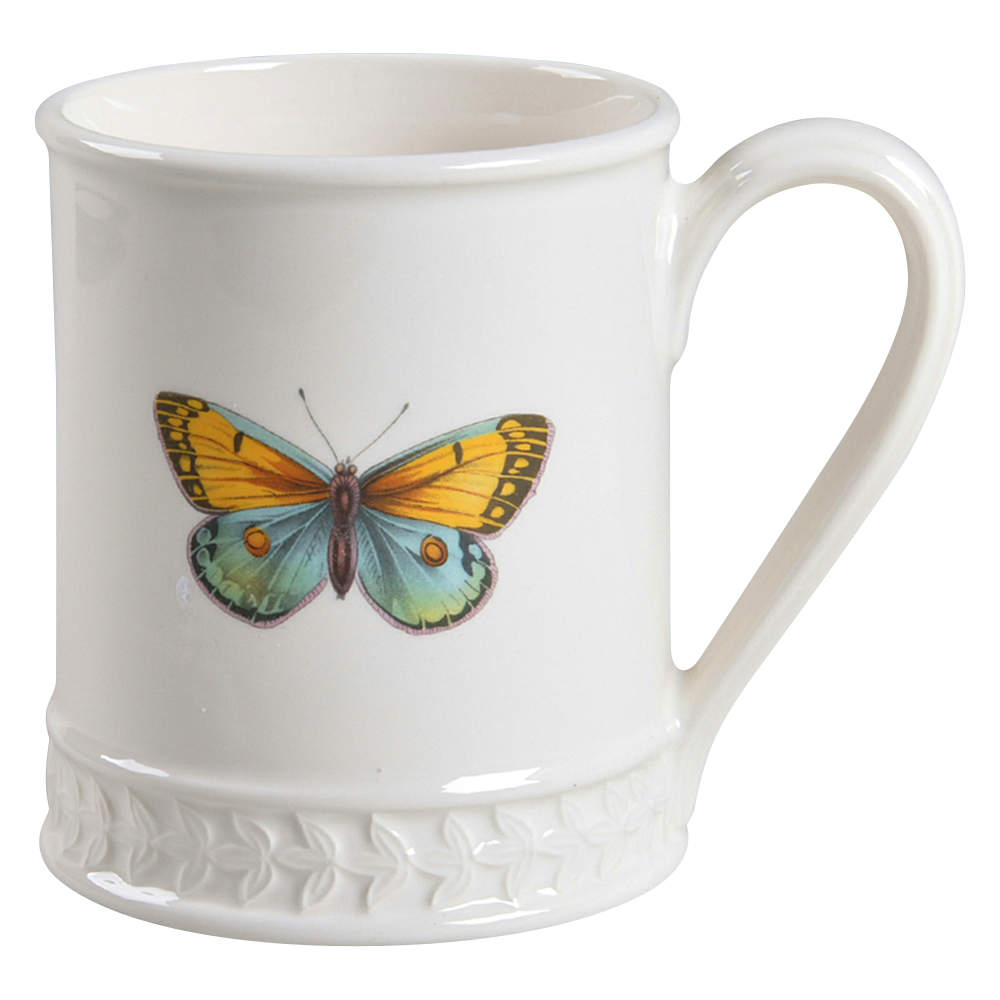 Botanic Garden Harmony Tankard by Portmeirion-1