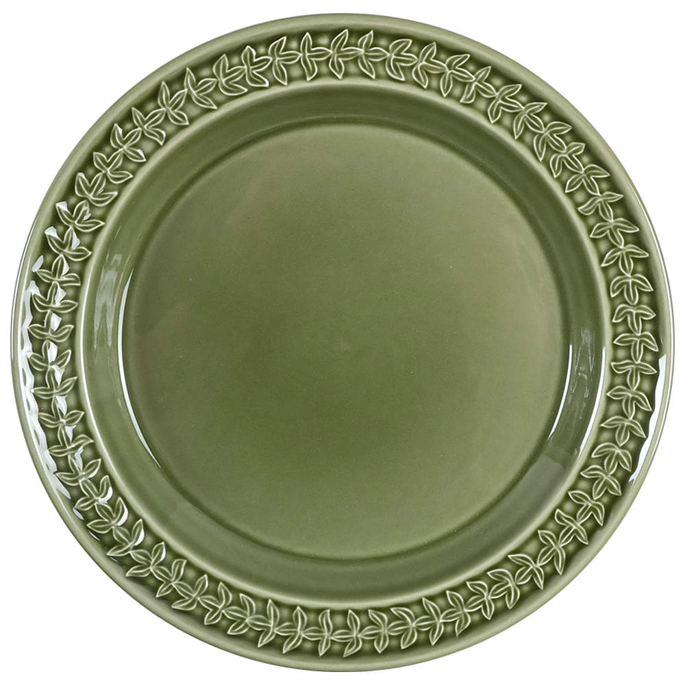 Botanic Garden Harmony Dinner Plate by Portmeirion-1