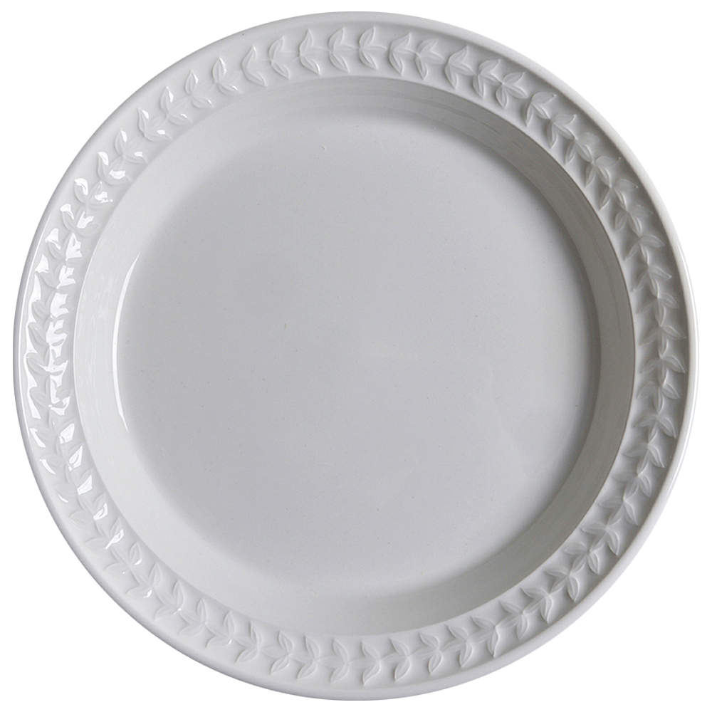Botanic Garden Harmony Salad Plate by Portmeirion-1