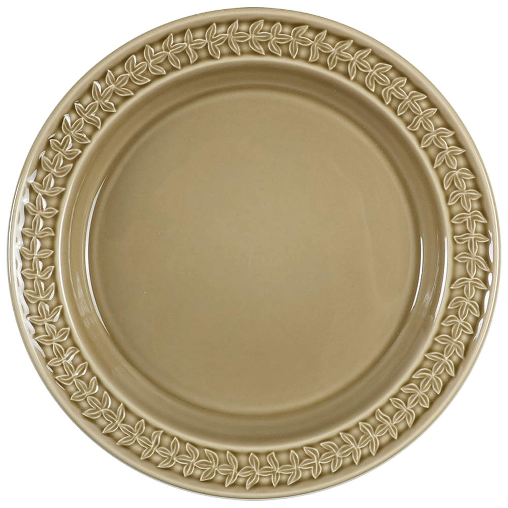 Botanic Garden Harmony Dinner Plate by Portmeirion-1