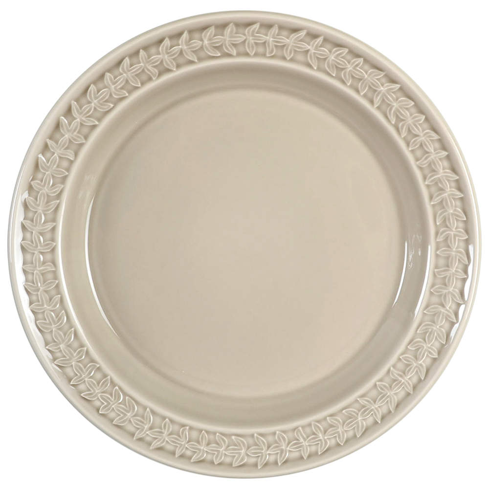 Botanic Garden Harmony Dinner Plate by Portmeirion-1