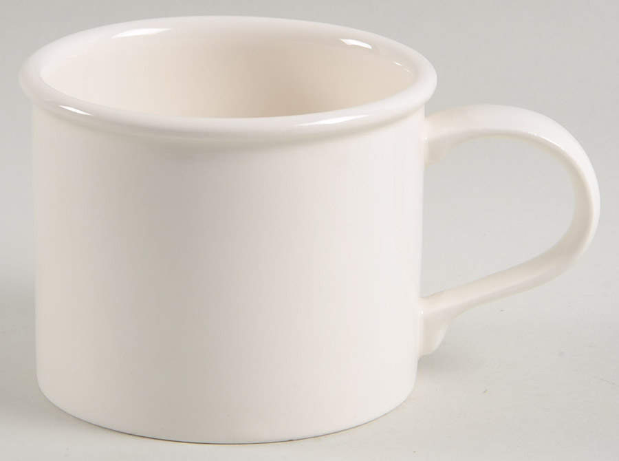 Botanic Garden Harmony Breakfast Cup by Portmeirion-1