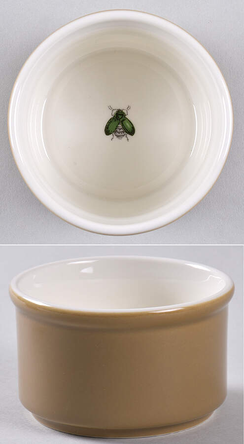 Botanic Garden Harmony Ramekin by Portmeirion-1