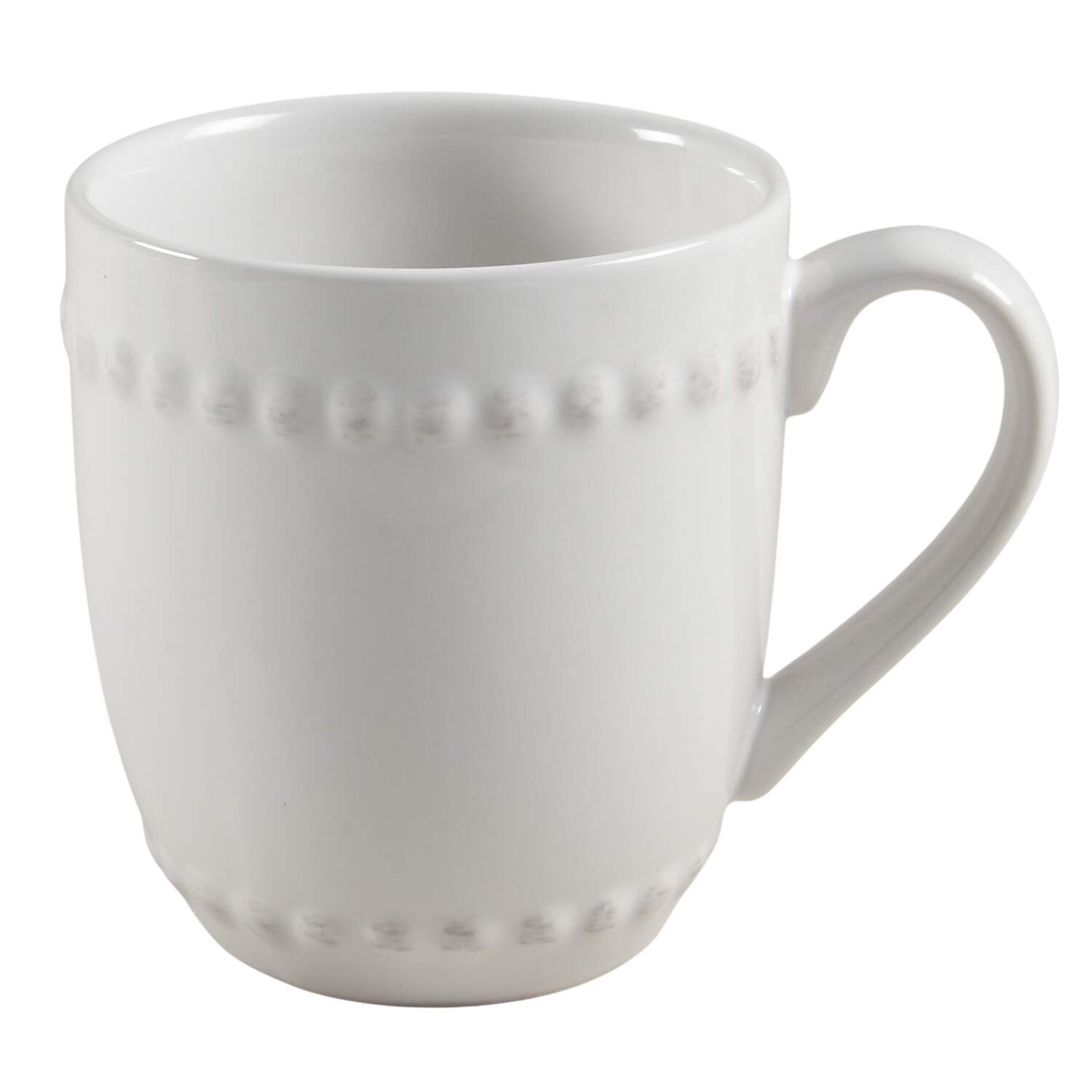 Keely Mug by Pier 1-1