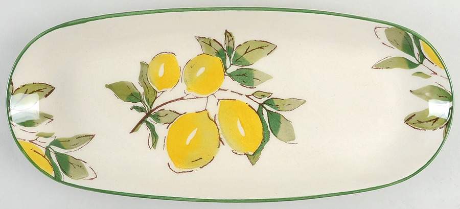 PPC7 Small Sandwich Tray by Papart Ceramics-1