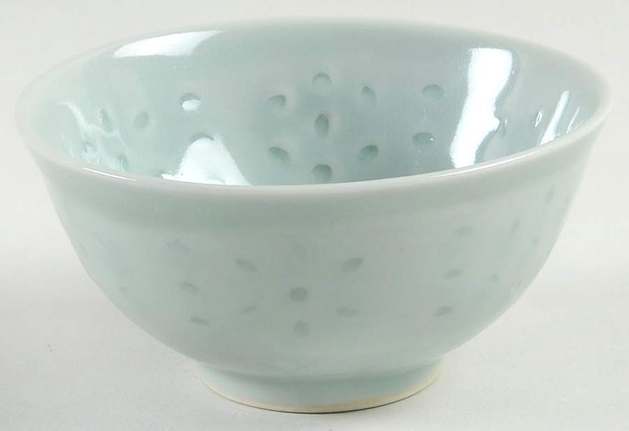 PER191 4" All Purpose Bowl by Pier 1-1