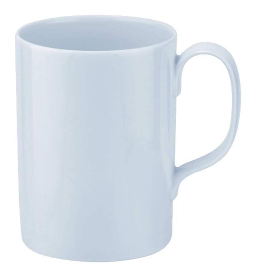 Choices Blue Mug by Portmeirion-1