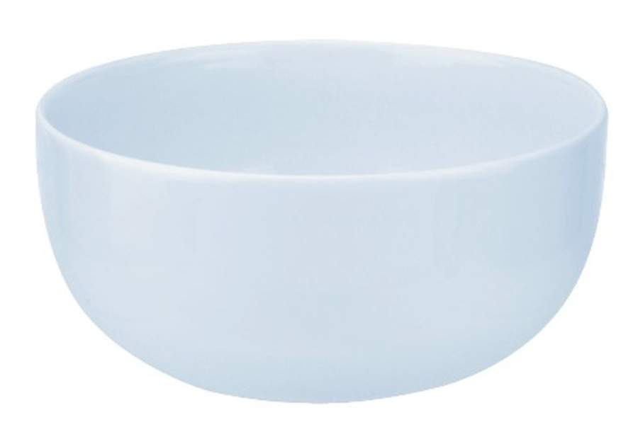 Choices Blue 5" All Purpose Bowl by Portmeirion-1