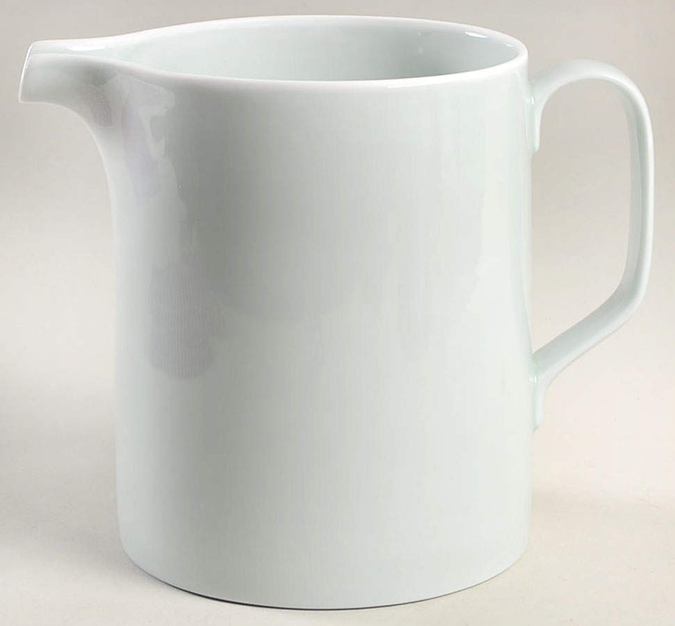 Choices Green 32 Oz Jug by Portmeirion-1