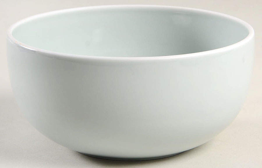 Choices Green 5" All Purpose Bowl by Portmeirion-1