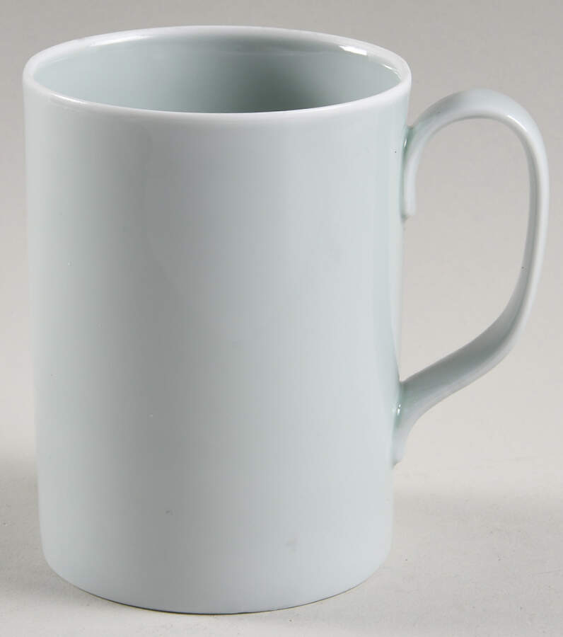 Choices Green Mug by Portmeirion-1