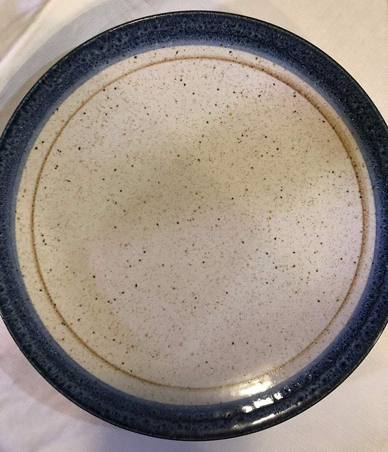 PMZ45 Dinner Plate by Primagera-1