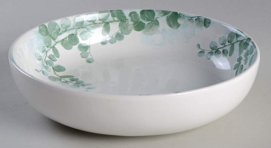 Hushed Harvest 8" All Purpose Bowl by Pier 1-1