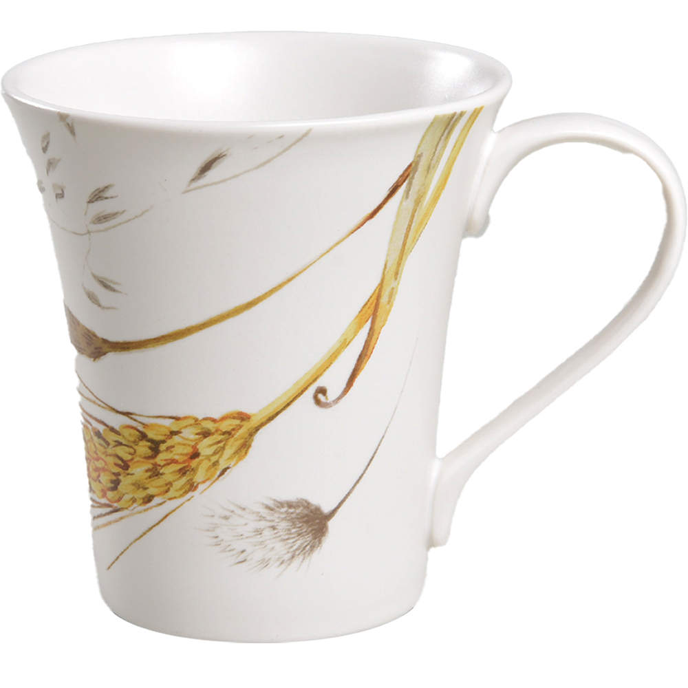 Savannah Wheat Mug by Pier 1-1