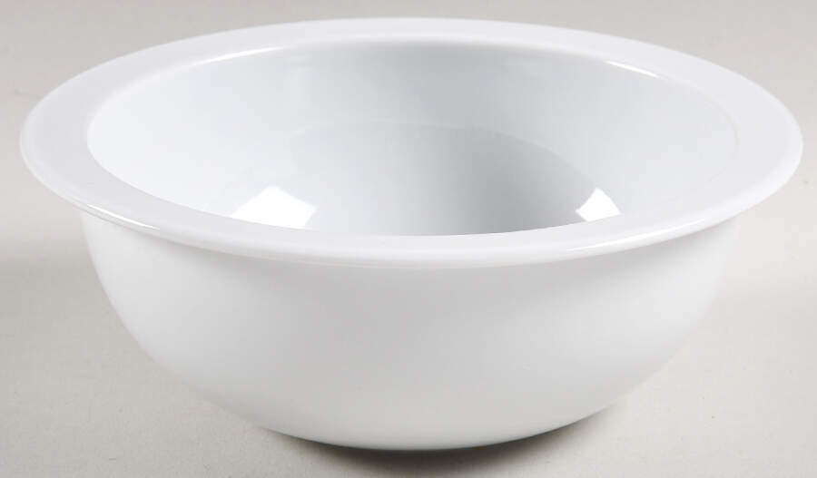 Conran Coupe Cereal Bowl by Pillivuyt-1