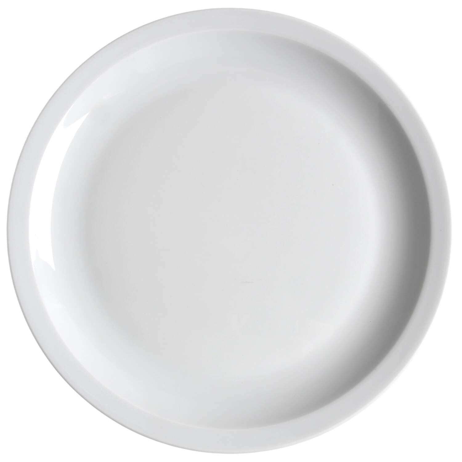 Conran Dinner Plate by Pillivuyt-1