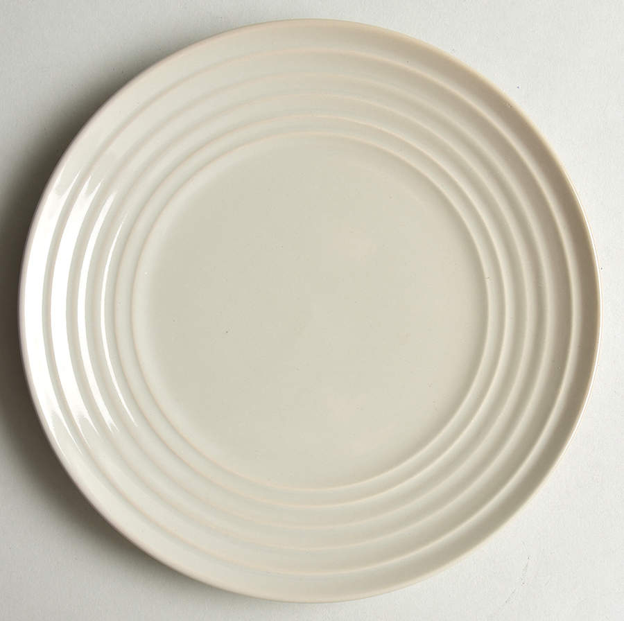 Sophia Salad Plate by Pfaltzgraff-1
