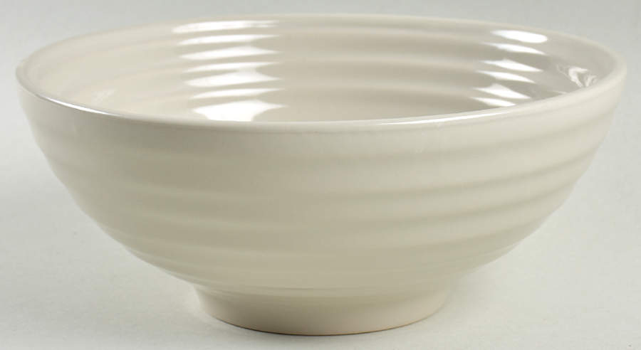 Sophia Soup/Cereal Bowl by Pfaltzgraff-1