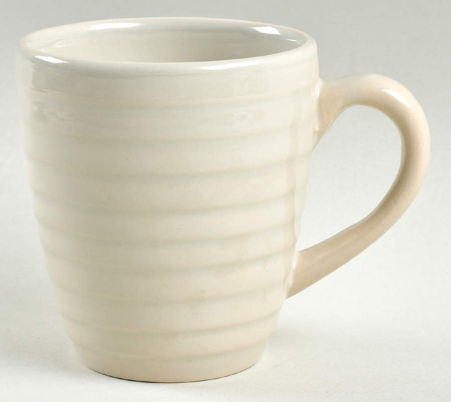 Sophia Mug by Pfaltzgraff-1