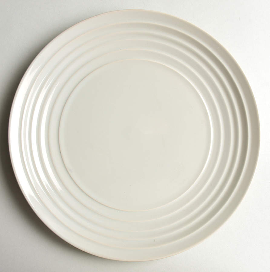 Sophia Dinner Plate by Pfaltzgraff-1