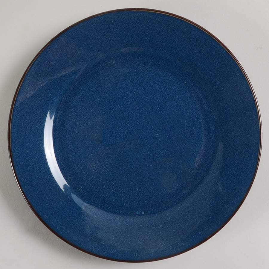 Marisela Salad Plate by Pfaltzgraff-1