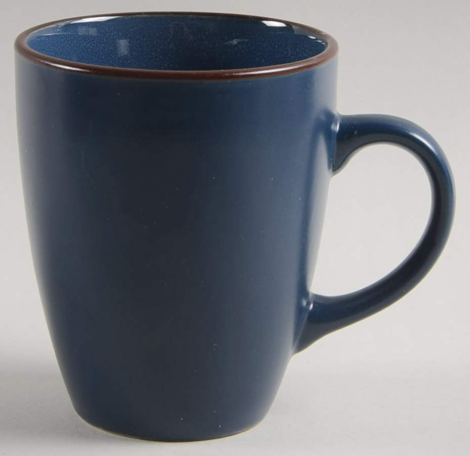Marisela Mug by Pfaltzgraff-1