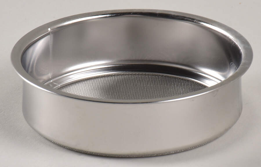 Blooming Bouquet Strainer for Drip Jar with Lid & Strainer by Pioneer Woman-1