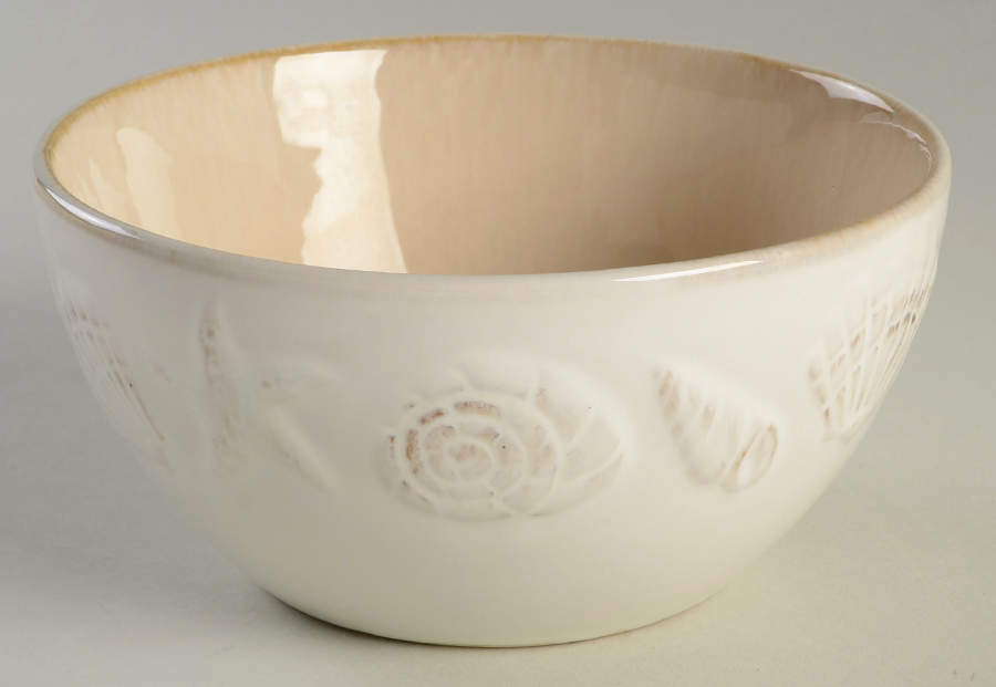 Panama Soup/Cereal Bowl by Pfaltzgraff-1
