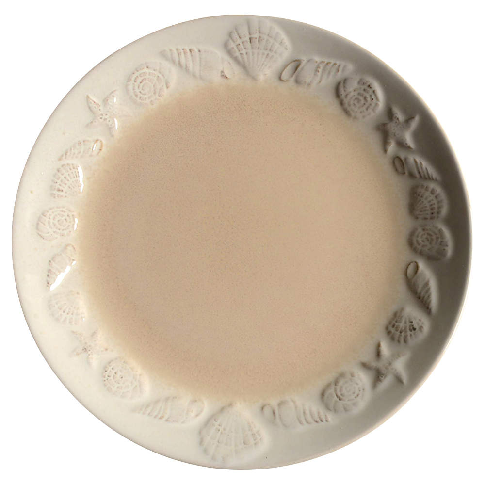 Panama Dinner Plate by Pfaltzgraff-1