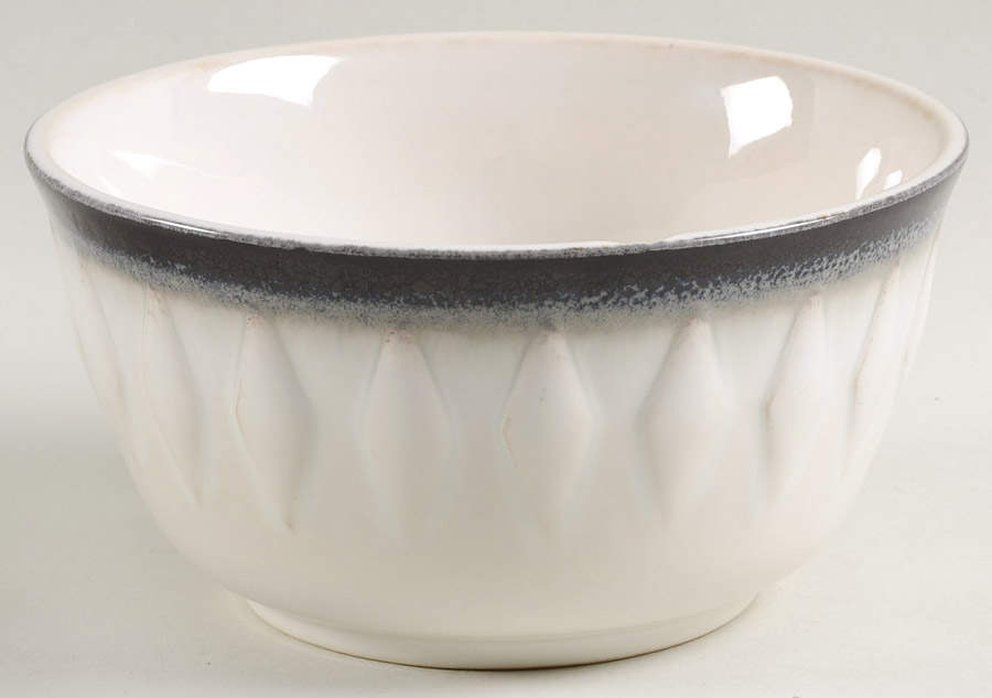 Blake Soup/Cereal Bowl by Pfaltzgraff-1