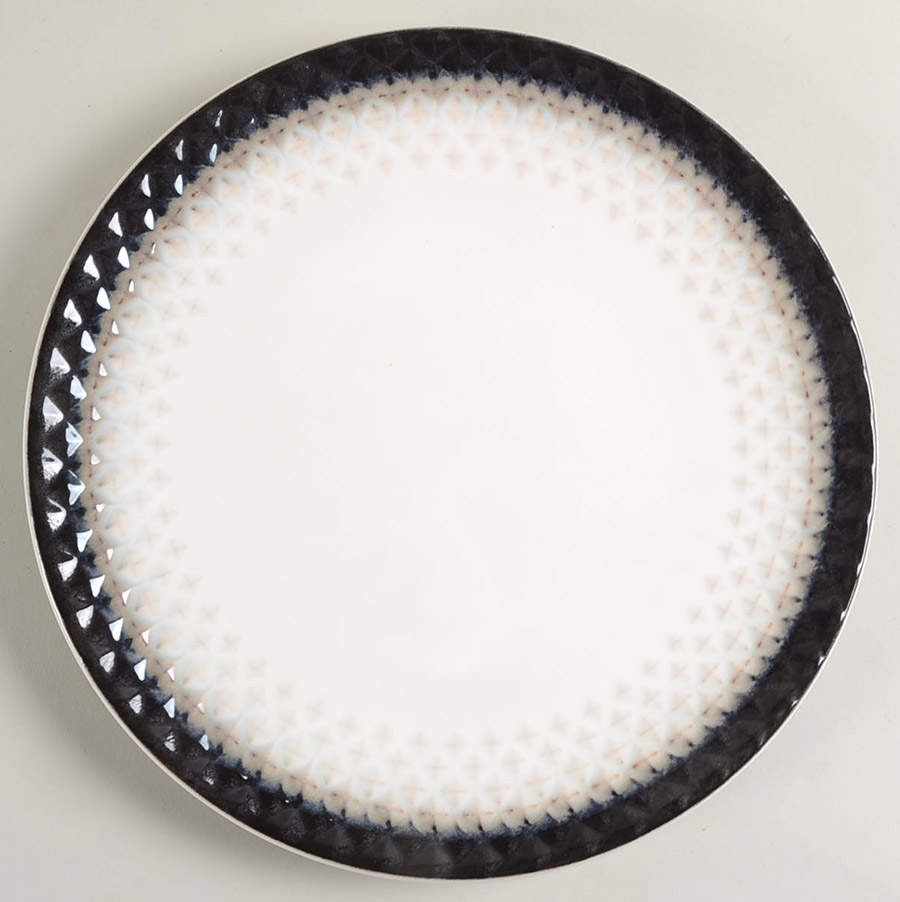 Blake Dinner Plate by Pfaltzgraff-1