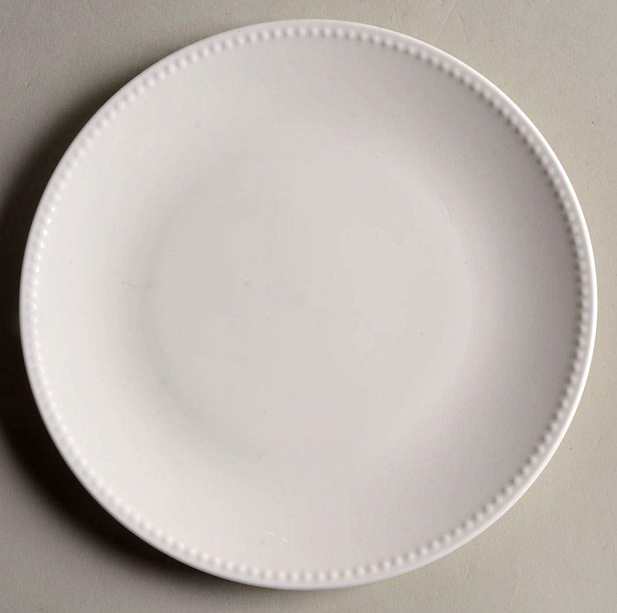 PAF1 Salad Plate by Pacifica Home-1