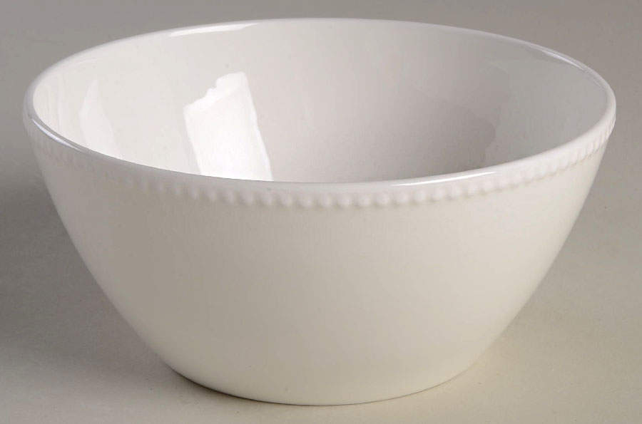 PAF1 Soup/Cereal Bowl by Pacifica Home-1