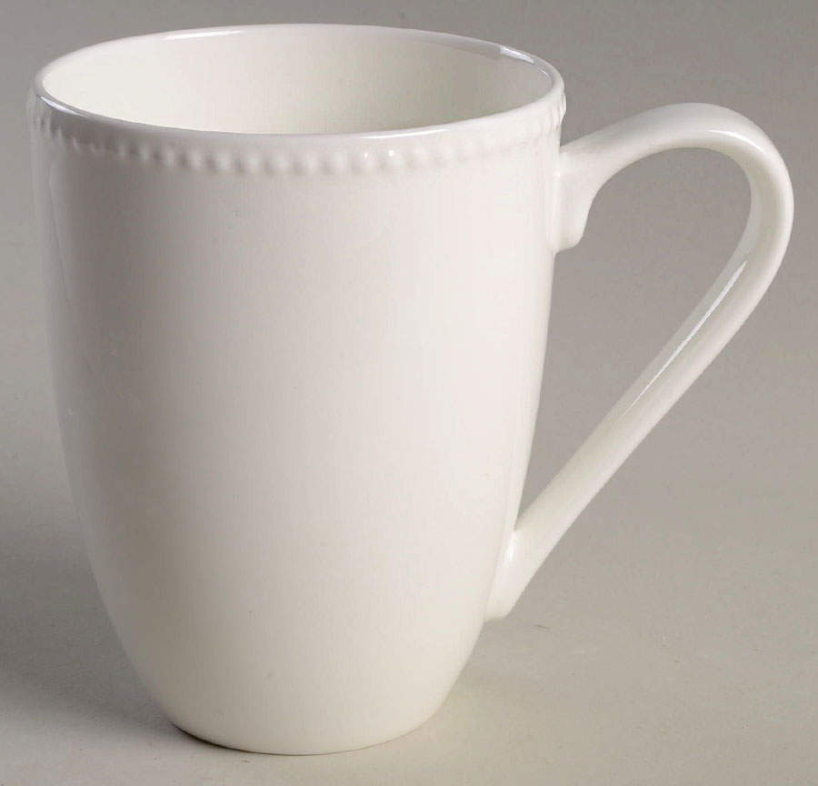 PAF1 Mug by Pacifica Home-1