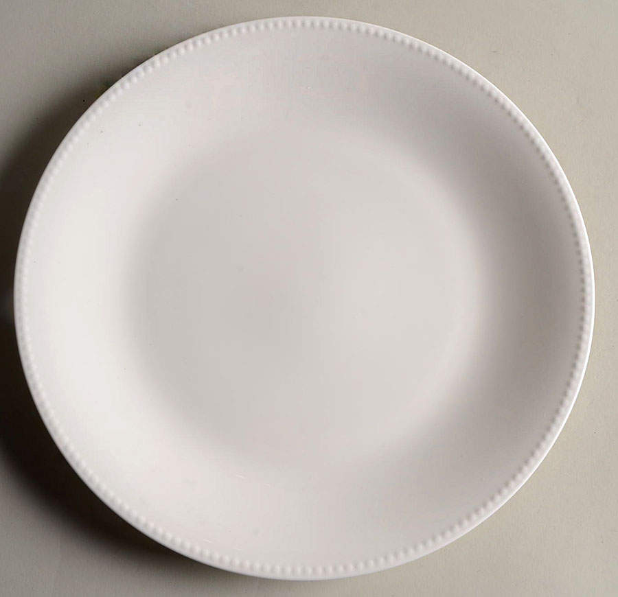 PAF1 Dinner Plate by Pacifica Home-1
