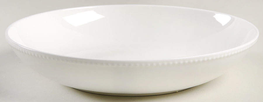 PAF1 Individual Dinner Bowl by Pacifica Home-1