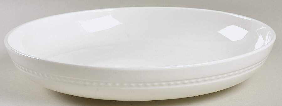 PAF1 Individual Dinner Bowl by Pacifica Home-1