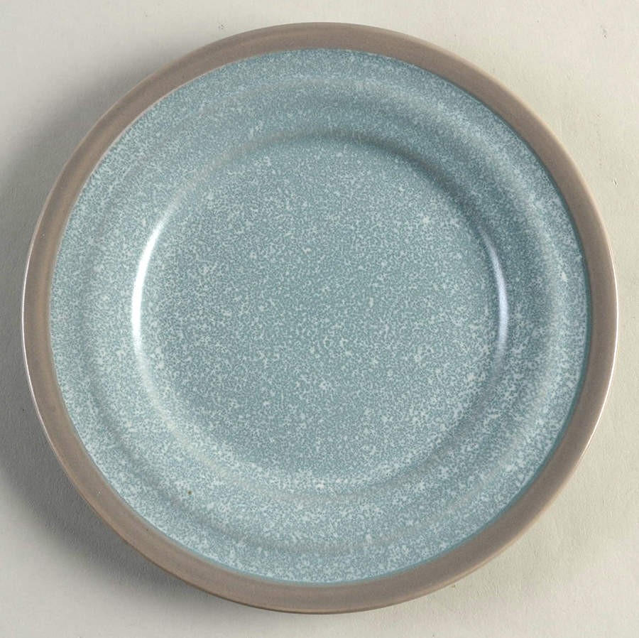 Adina Salad Plate by Pfaltzgraff-1