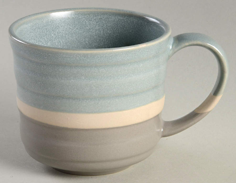 Adina Mug by Pfaltzgraff-1