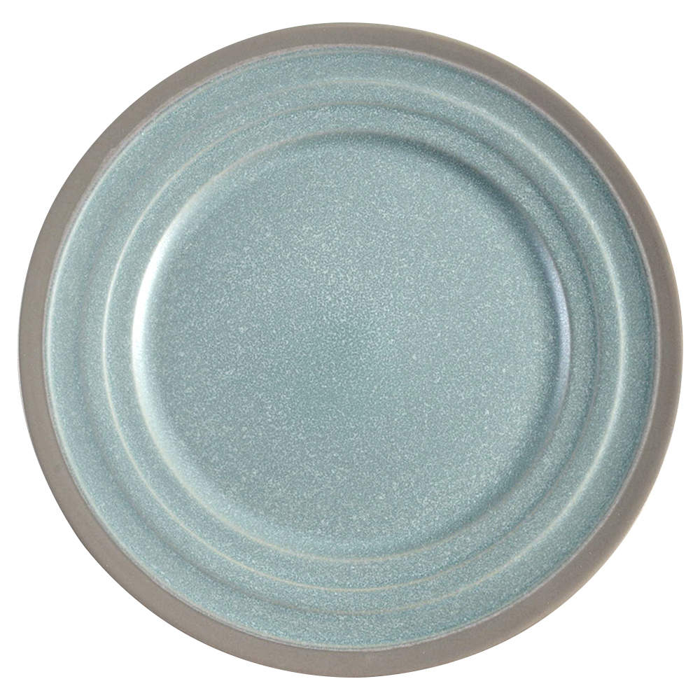 Adina Dinner Plate by Pfaltzgraff-1